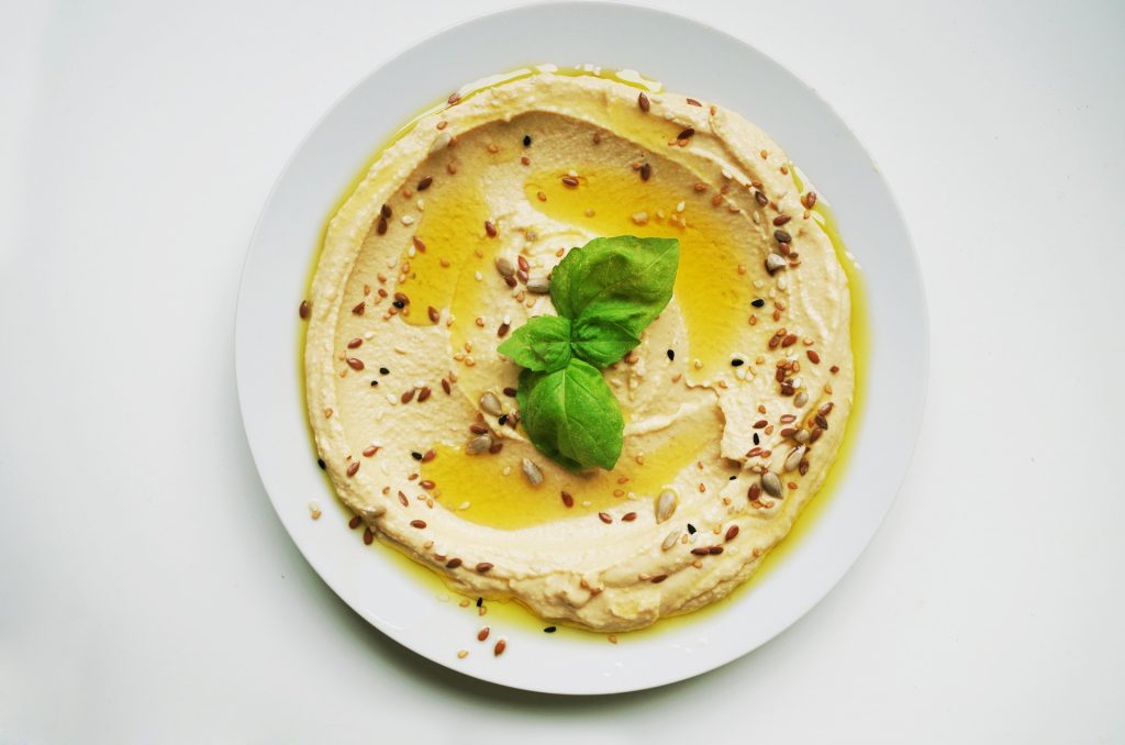 hummus, recipe, snacks, foodie, food blog