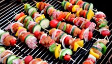 5 Tips for the Best BBQ
